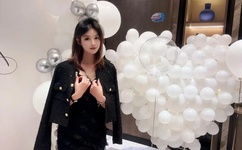 万能影视在线观看